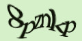 COM_SMFAQ_FORM_CAPTCHA
