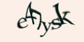 COM_SMFAQ_FORM_CAPTCHA